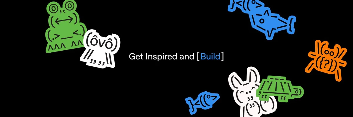 OpenAI Developers profile cover