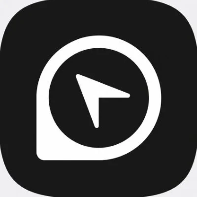 OpenDesign profile avatar