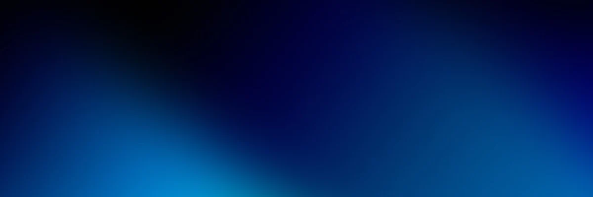 OpenSea Foundation profile cover