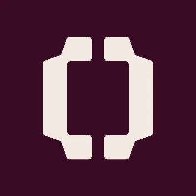 Open Standard profile avatar
