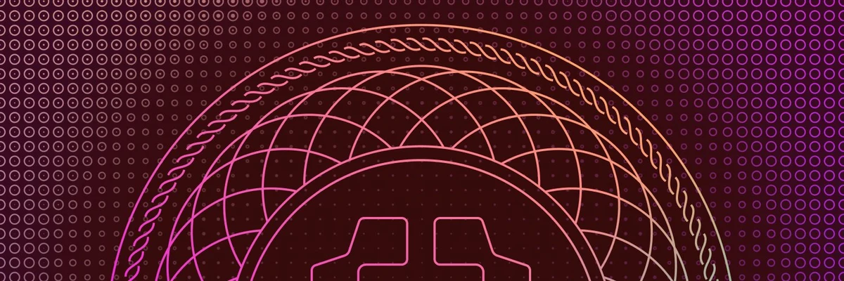 Open Standard profile cover