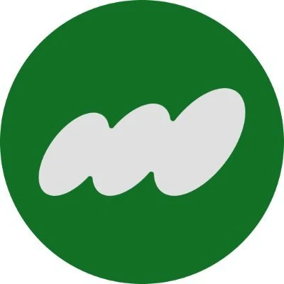 Operate profile avatar