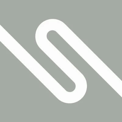 Osero profile avatar