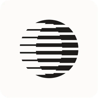 Parallel Web Systems profile avatar