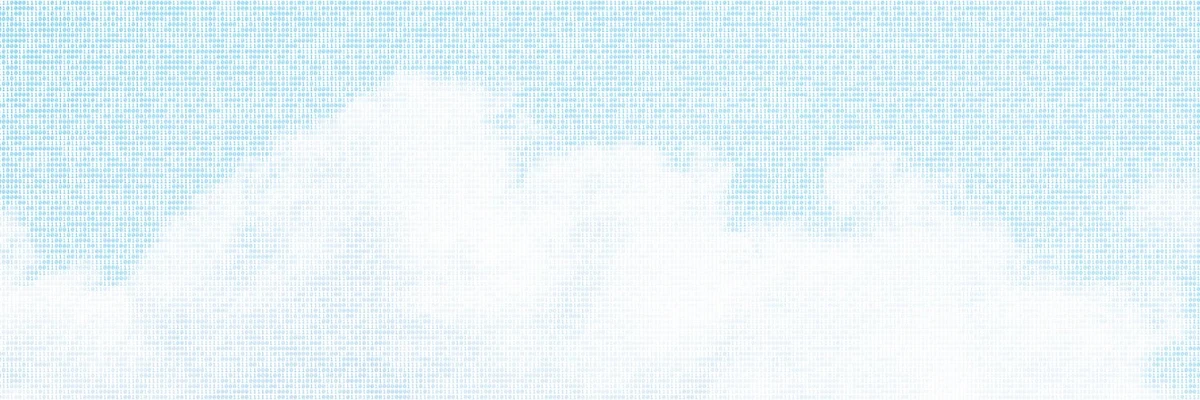 Parallel Web Systems profile cover