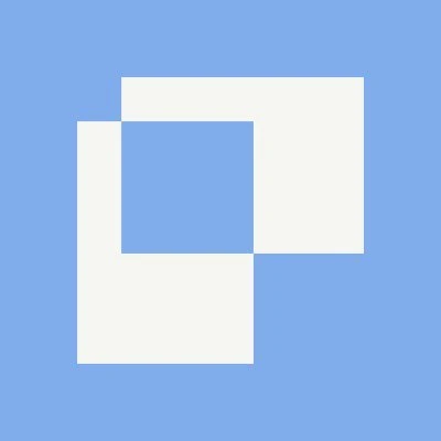 Paper profile avatar