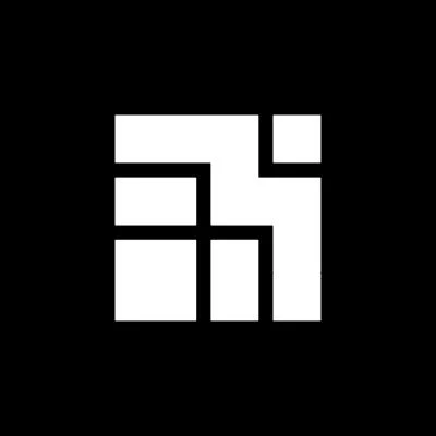 Parameter profile avatar