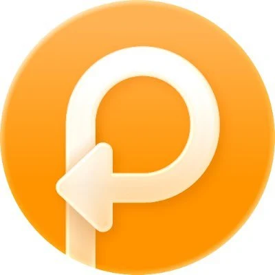 Paste profile avatar