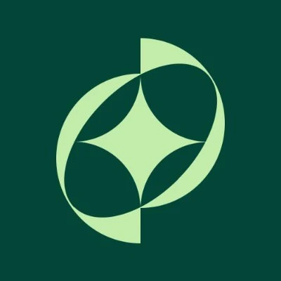 Paxos Labs profile avatar
