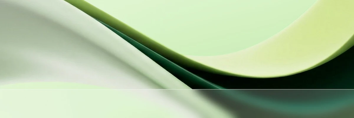Paxos Labs profile cover