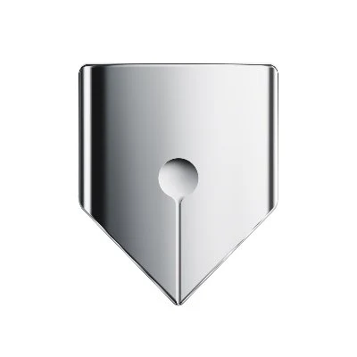 pen.dev profile avatar