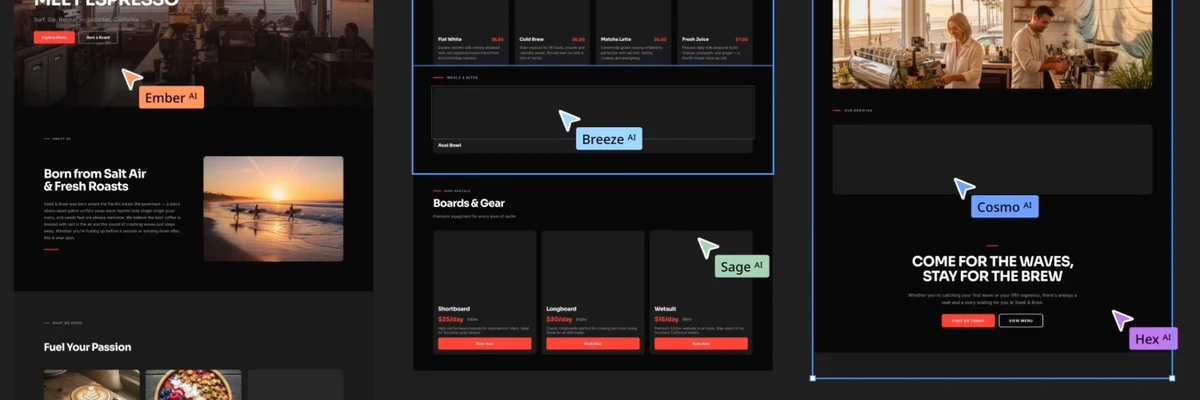 pen.dev profile cover