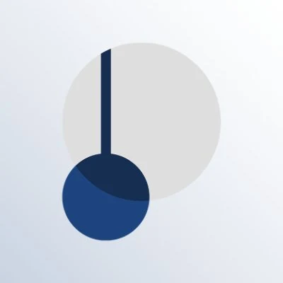 Pendle profile avatar