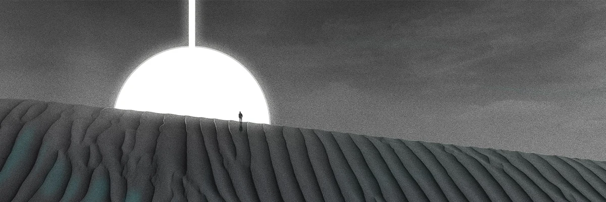 Pendle profile cover