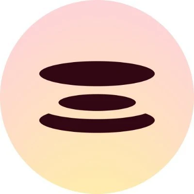 PerpsPad profile avatar