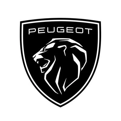 Peugeot profile avatar