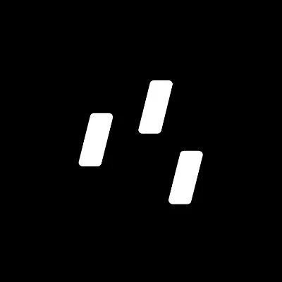 Photon profile avatar