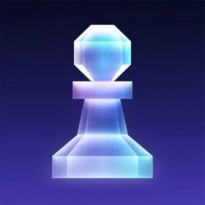 Pixie Chess profile avatar