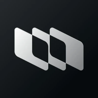 Plane profile avatar
