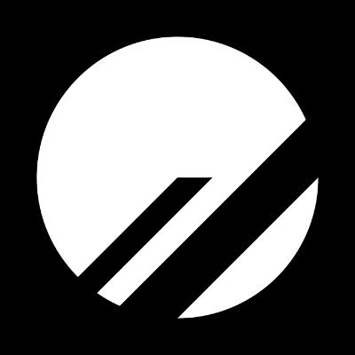 PlanetScale profile avatar