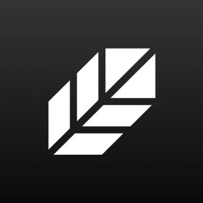 Plume profile avatar