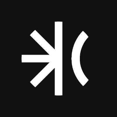 Polar profile avatar