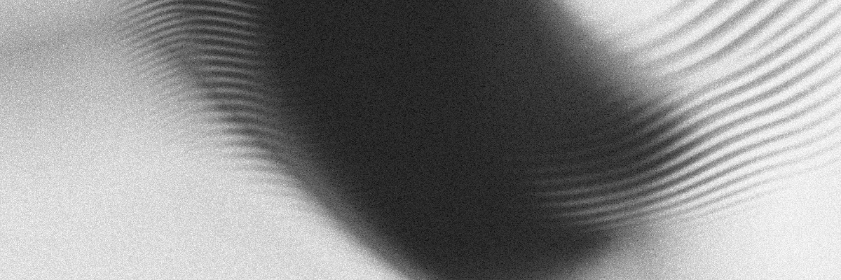 Polar profile cover