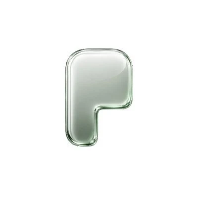 Pons profile avatar