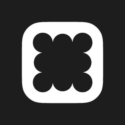 Popcorn profile avatar
