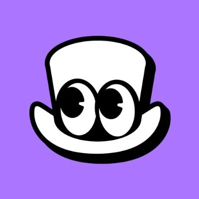 POV profile avatar