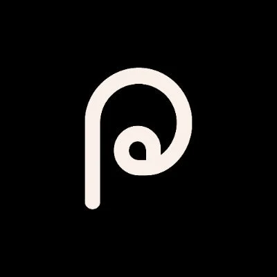 Programmable profile avatar