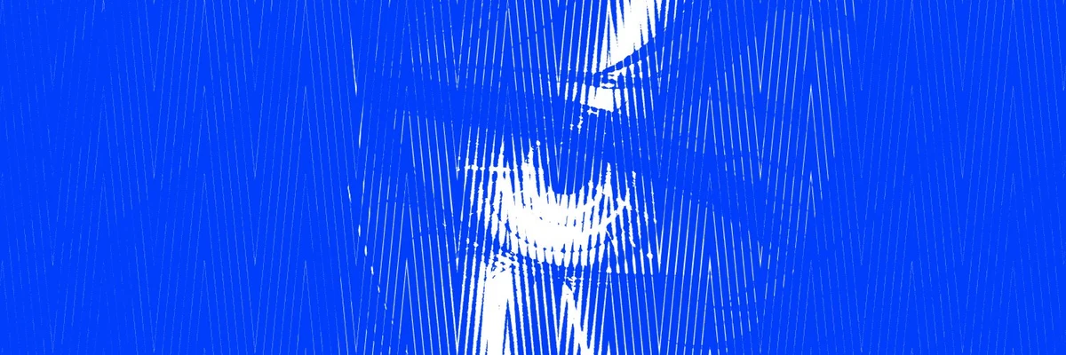 Project:VEX profile cover