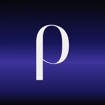 Proto profile avatar