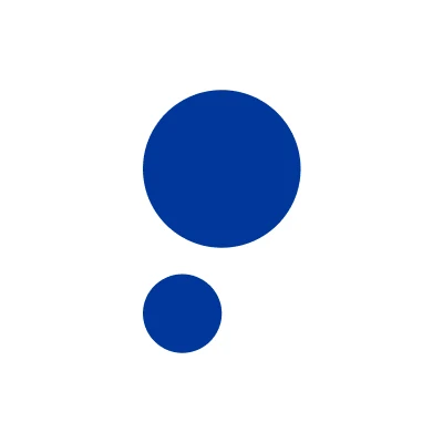 Public profile avatar