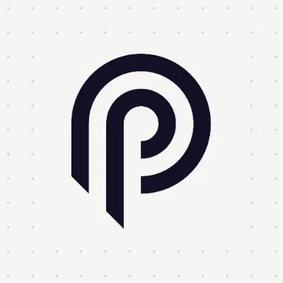Pyth Network 🔮 profile avatar