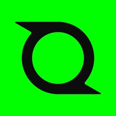 Quicknode profile avatar