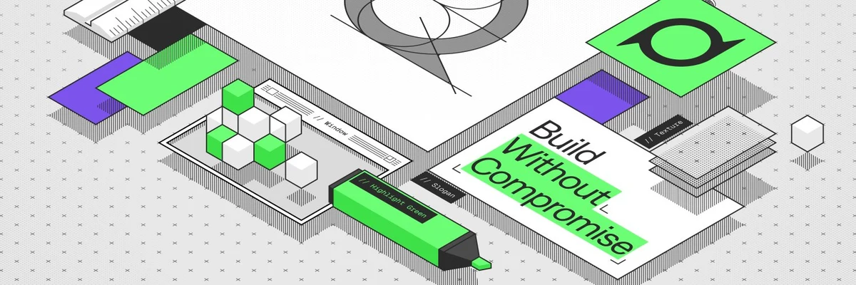 Quicknode profile cover