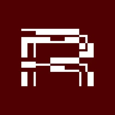 Railnet profile avatar