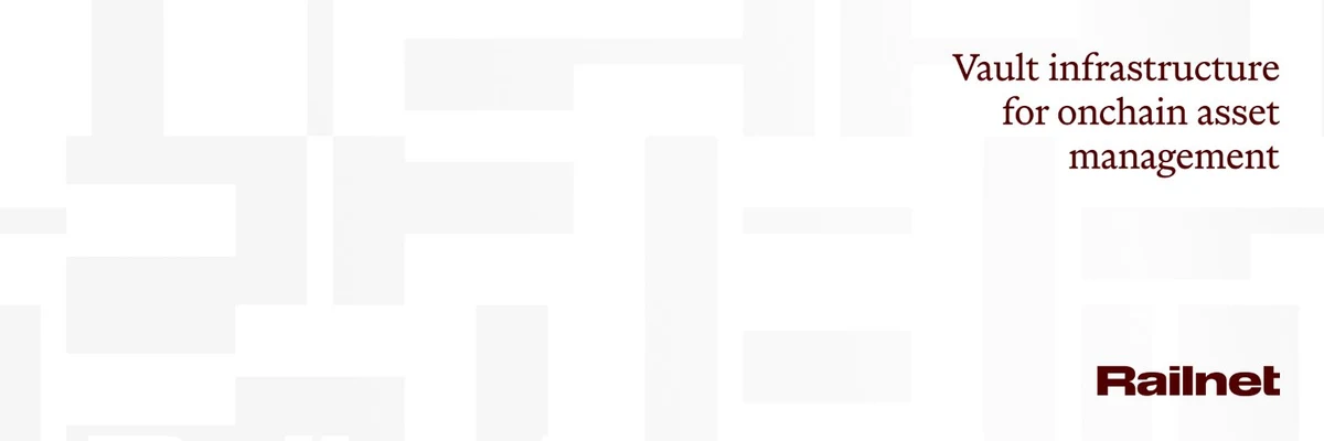Railnet profile cover