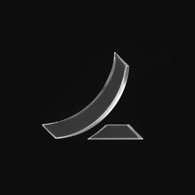 Ramp Labs profile avatar