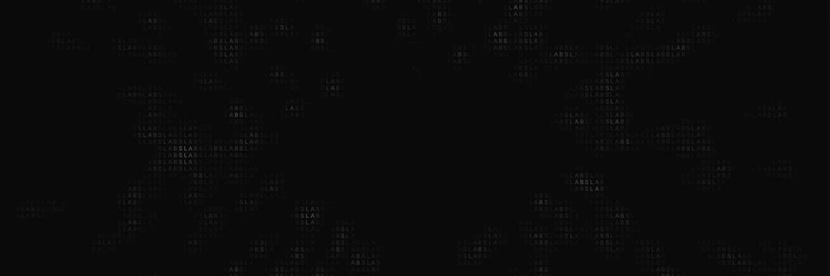 Ramp Labs profile cover