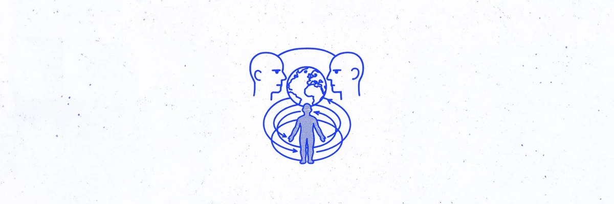 rare.jpg profile cover