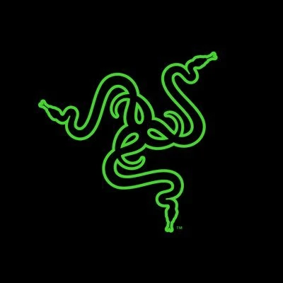 R Λ Z Ξ R profile avatar