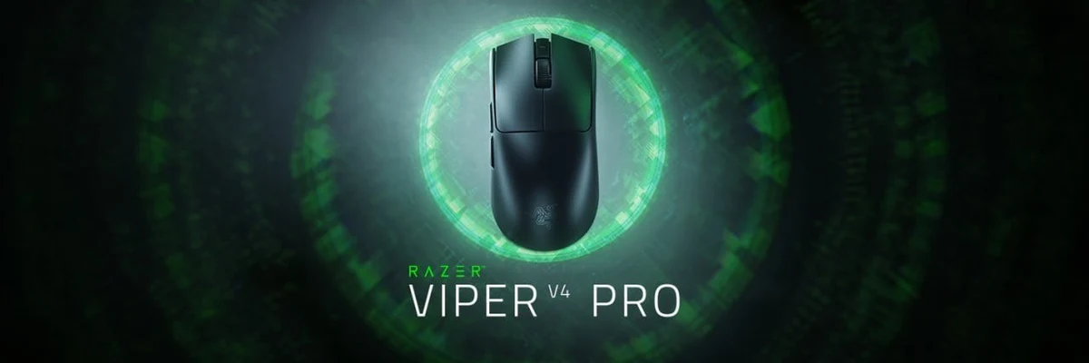 R Λ Z Ξ R profile cover