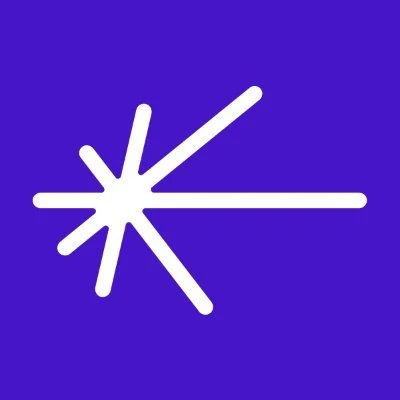Relay profile avatar