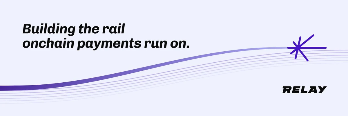 Relay profile cover
