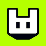 Remix profile avatar