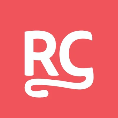 RevenueCat profile avatar
