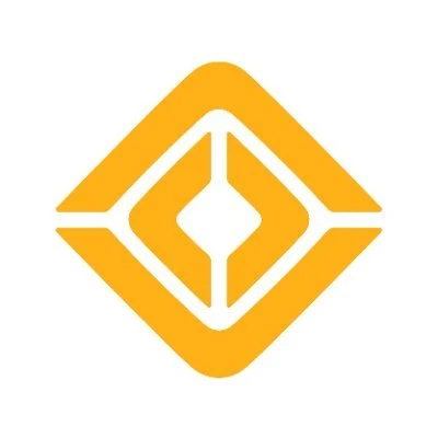 Rivian profile avatar