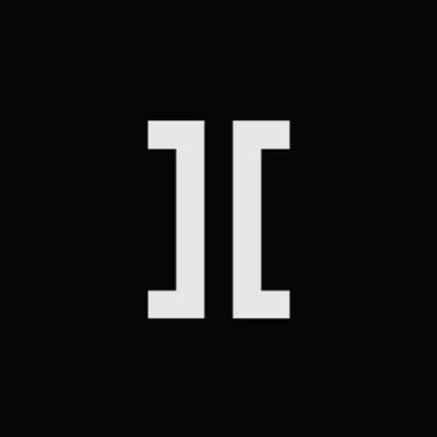 RoboStrategy profile avatar